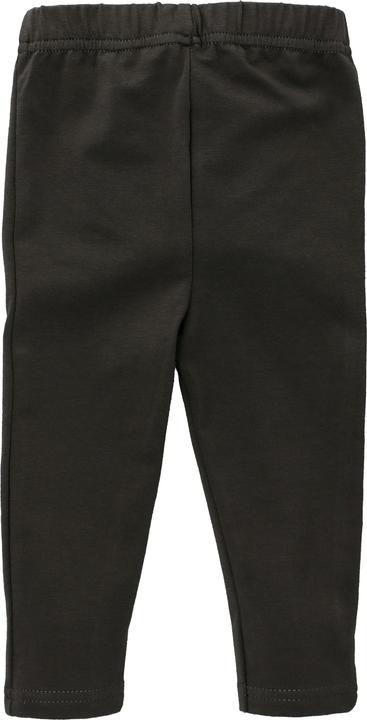 Produktbild MaBu Bruno, der Eisbär (122)