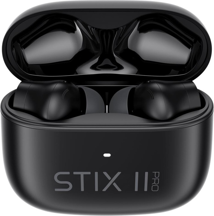 Actual product image veho Stix II Pro (ANC, 7 h, Wireless)