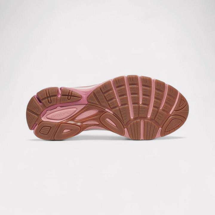 Produktbild Saucony Progrid Guide 7 (40)