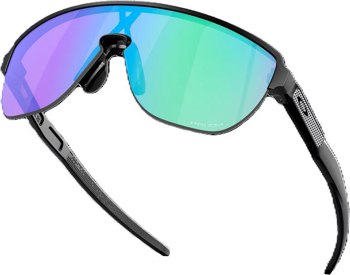 Produktbild Oakley Corridor (Matte Black, PRIZM GOLF)