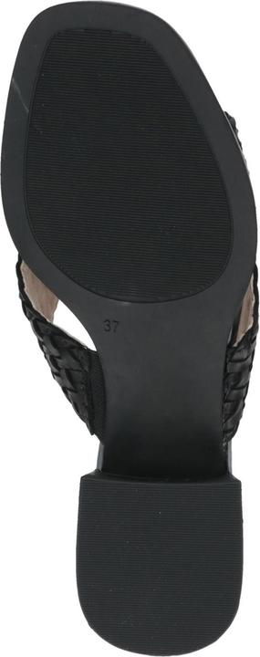 Actual product image Caprice Mule (38)