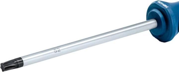 Productafbeelding Bosch Professional Schroevendraaierset 6 stuks (T-profiel)