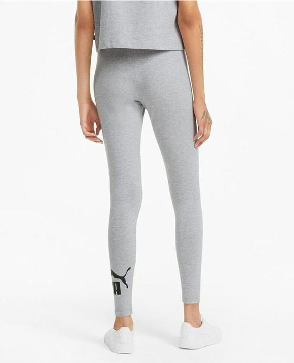 Produktbild Puma ESS Logo Leggings (L)