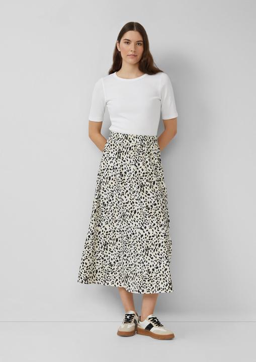 Actual product image S.Oliver Midirock (42)