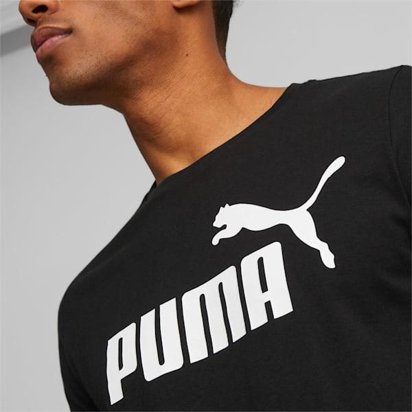 Produktbild Puma ESS Logo Tee-586666 (S)