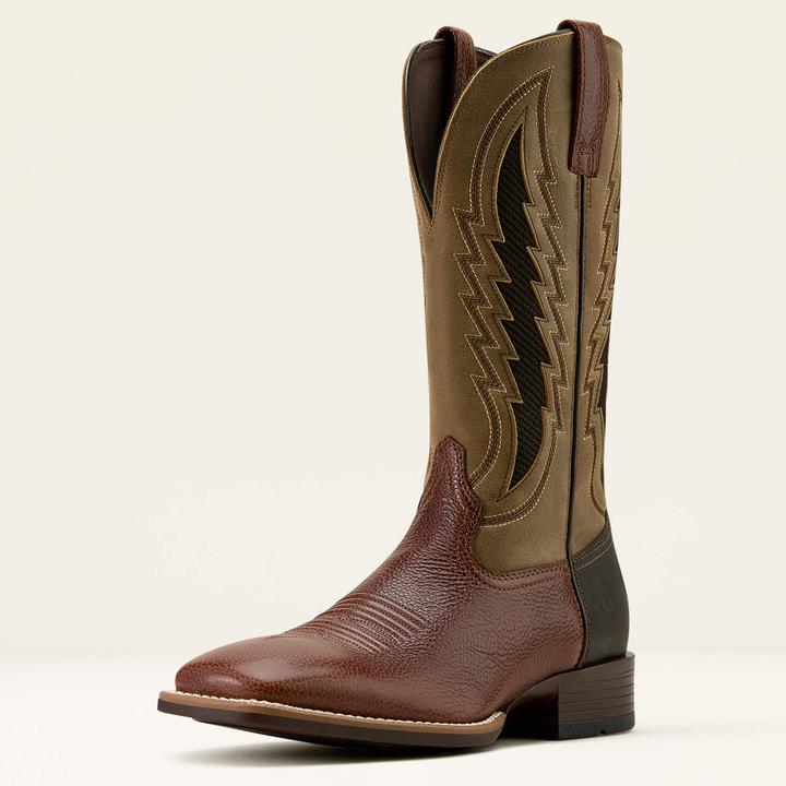 Produktbild Ariat Dakota VentTEK (42)