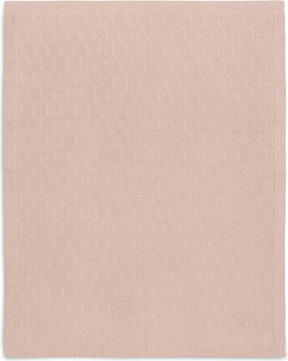 Produktbild Jollein Decke