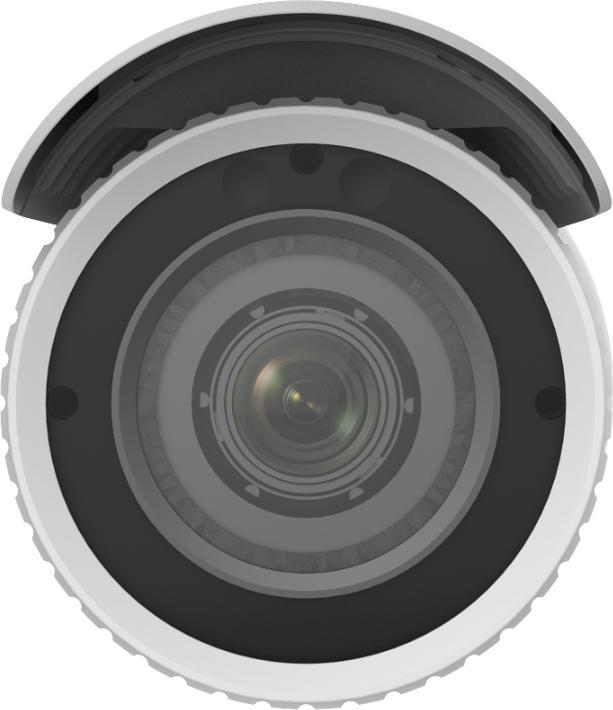 Actual product image Hikvision DS-2CD1643G0-IZ(2.8-12mm)(C) (2560 x 1440 Pixels)