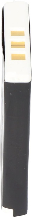 Image du produit Nokia Batterie 3310, BLC-2, 3510I, 5510, 6800, 6810, 3510, 3410, 3390, 3360, 3330, 3315, 3310