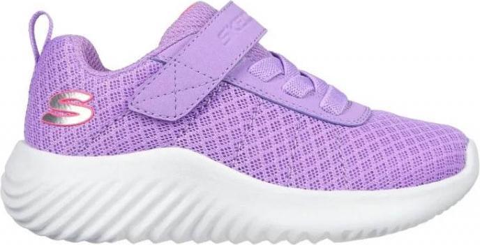 Image du produit Skechers Bounder-Cool Cruise Kinderschuhe (22)