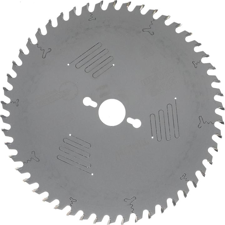 Image du produit DeWalt Lame de scie circulaire stat. 250/30mm 50HZ
