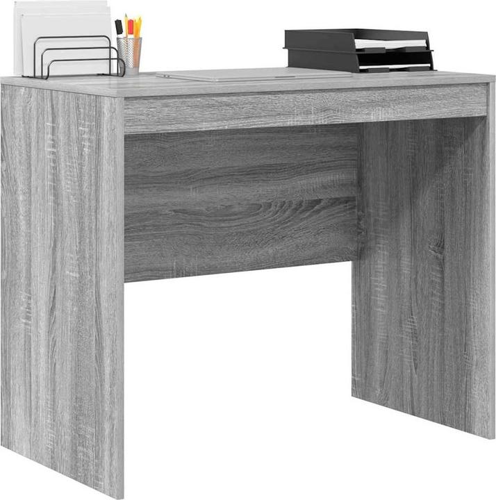 Produktbild VidaXL Schreibtisch (90 x 50 x 76 cm)