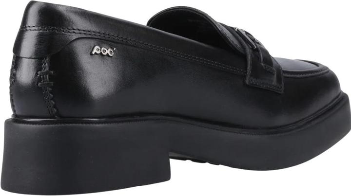 Produktbild Pod Maple Halbschuhe (39.5)