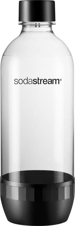 Produktbild SodaStream Wasserflasche