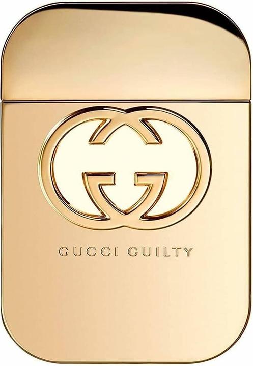 Gucci Guilty