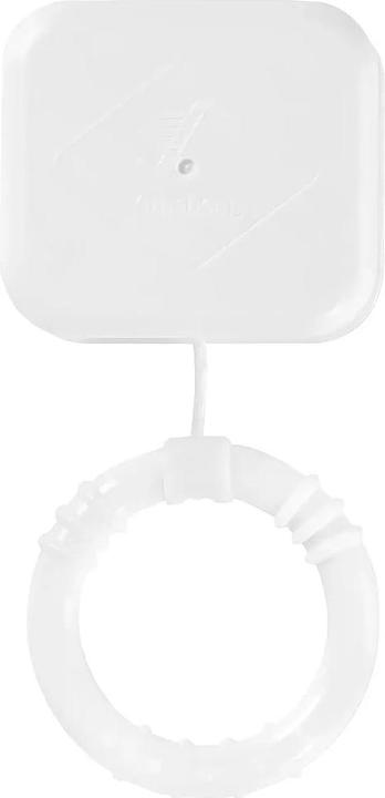 Produktbild Fehn 249170