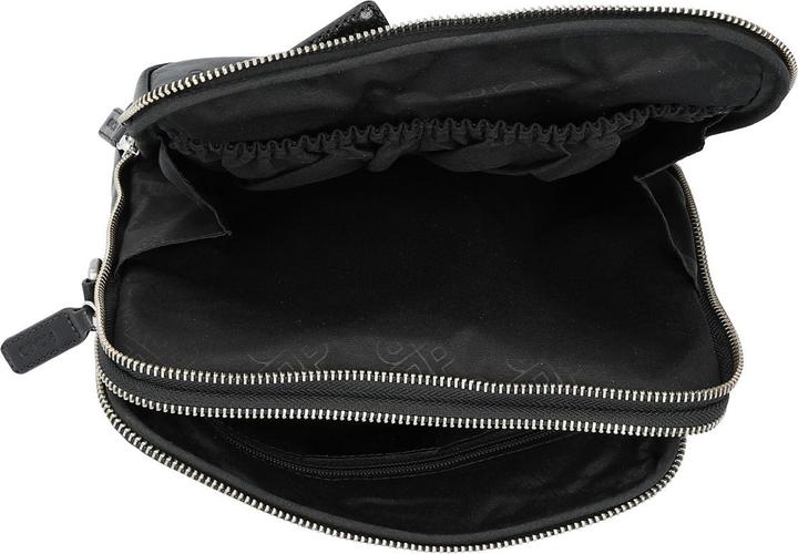 Produktbild Picard Schultertasche Buddy