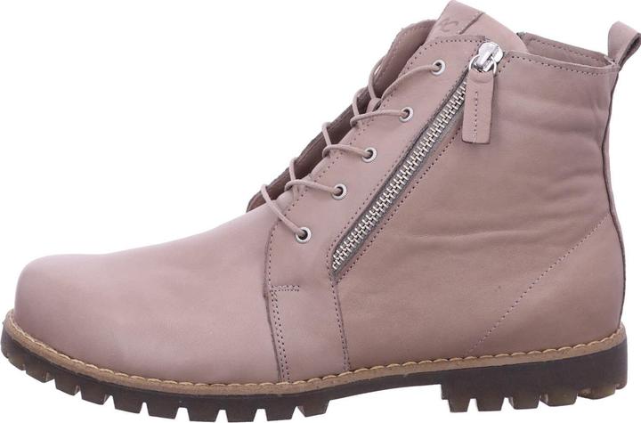 Image du produit Andrea Conti 0346064 640 (36)