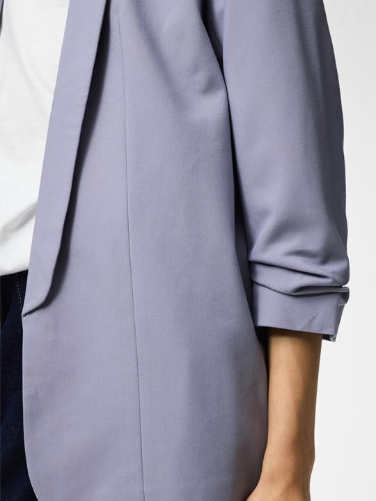 Immagine prodotto Pieces Pcbosella 3/4 Blazer Noos Bc (S)
