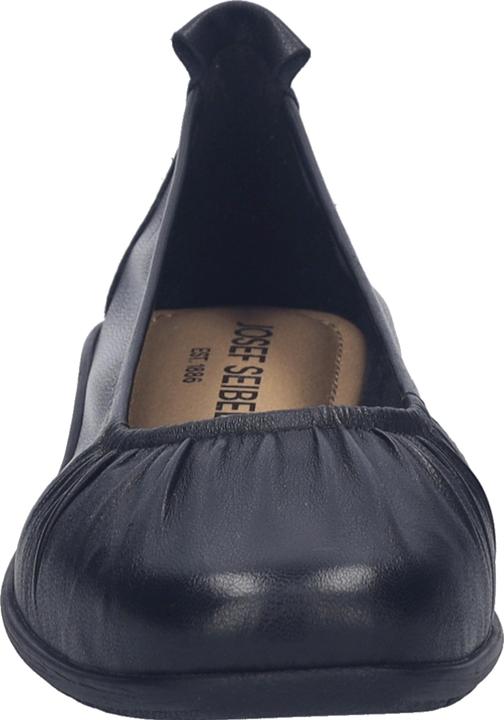 Image du produit Josef Seibel 74836-68 (37)