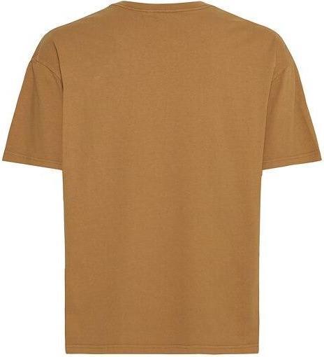 Produktbild Solid Rian (XL)