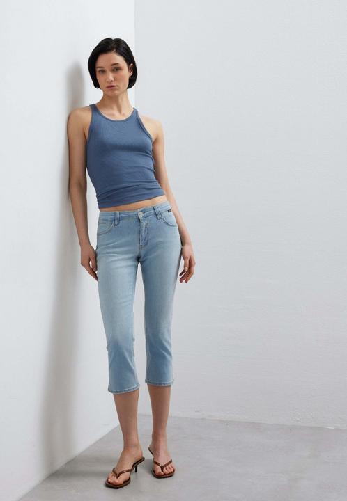 Produktbild Mavi Jeans Liora (32)