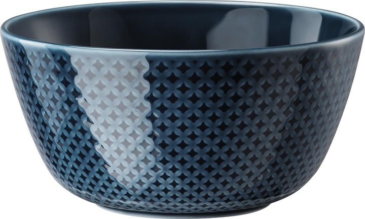 Junto (14 cm, 0.62 l, 1 x)