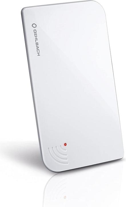 Produktbild Oehlbach Scope Vision DVBT2 Antenne (Flachantenne, DVB-T / -T2)