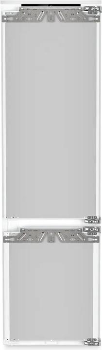 Produktbild Liebherr ICNd 5603 Pure (284 l)