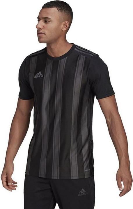 Produktbild Adidas TShirt (S)
