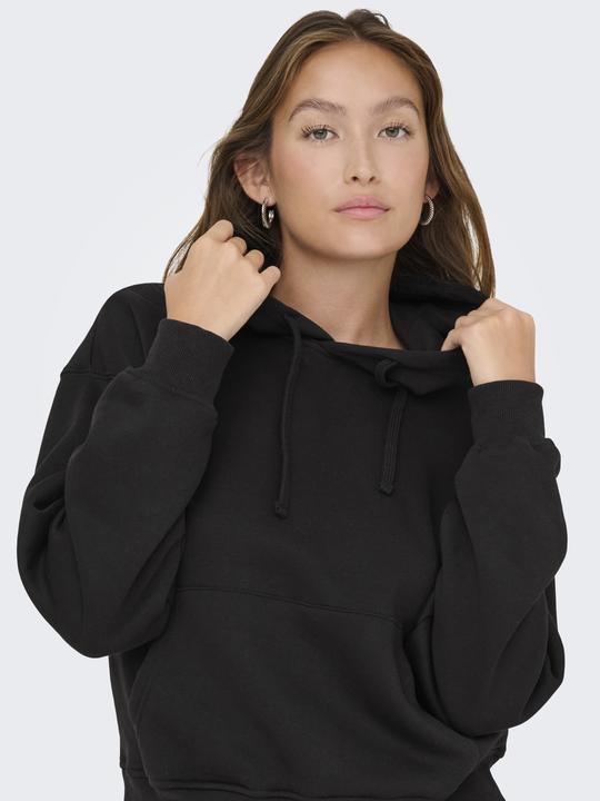 Actual product image Only ONLBEST Sweatshirt Kapuzenpullover (M)