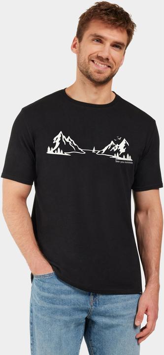 Image du produit Didriksons Harald L2 (S)