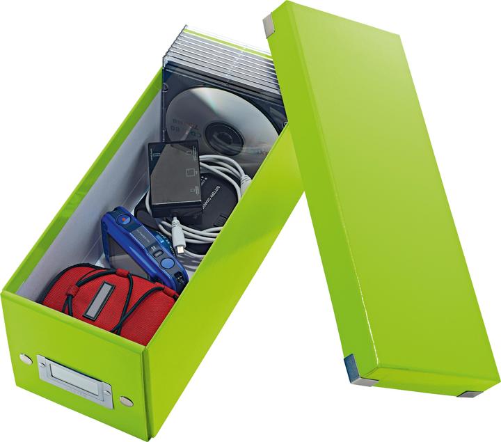 Produktbild Leitz Wow (Spezial)