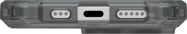 Produktbild UAG Essential Armor MagSafe (Apple iPhone 17)
