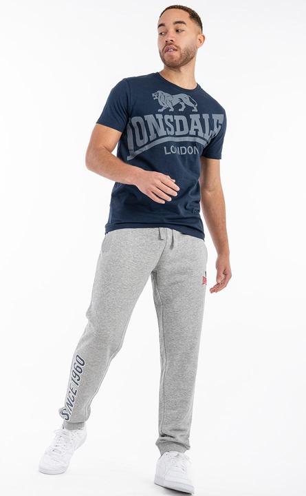 Produktbild Lonsdale Virkie (3XL)