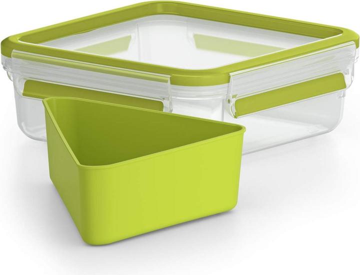 Productafbeelding Emsa Clip&Go