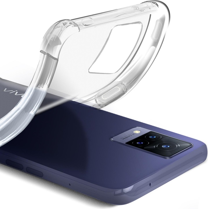 Produktbild Avizar Prems Series (Vivo V21)