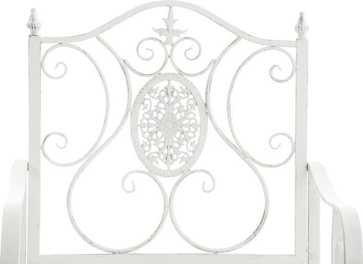 Produktbild CLP Punjab