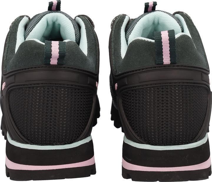 Produktbild CMP Campagnolo Moon Low WP (38)