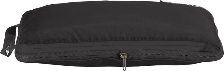 Actual product image Eagle Creek Pack-It Isolate Compression Cube Set