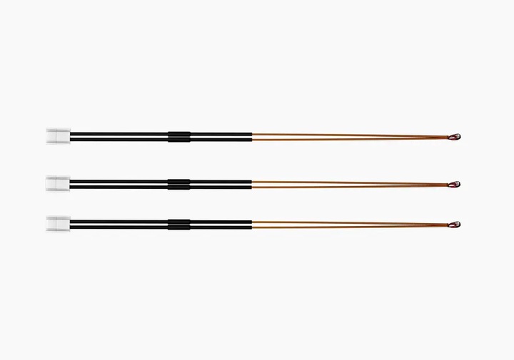 Immagine prodotto Bambu Lab Termistore - Serie X1