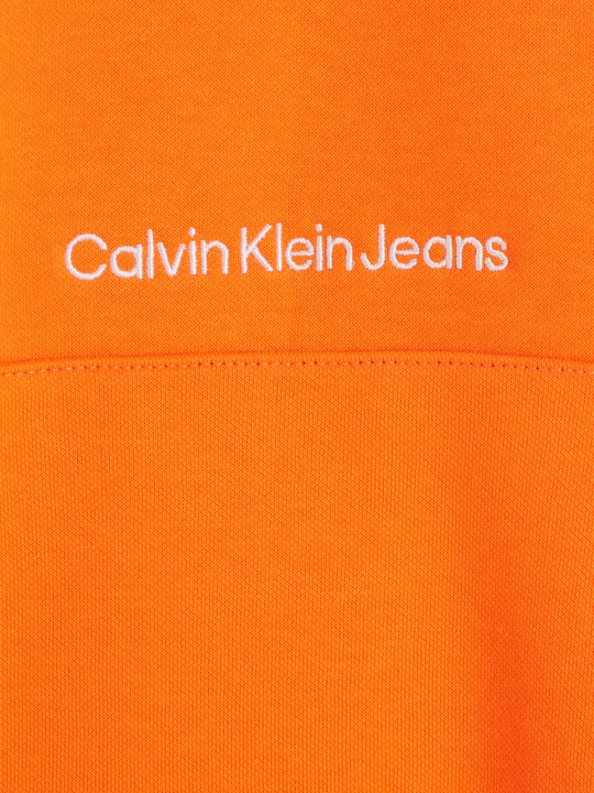 Produktbild Calvin Klein Jeans uni(scb), Gr. S (S)