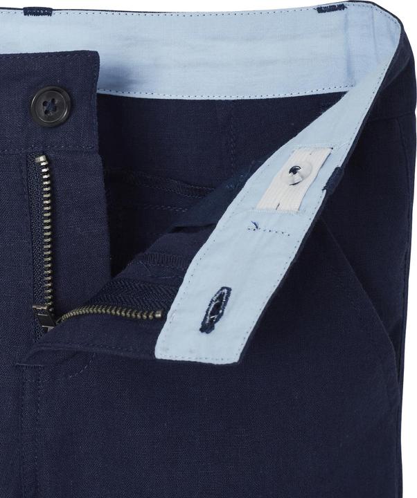 Actual product image Vertbaudet Hose (98)