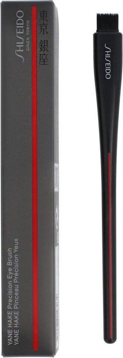 Produktbild Shiseido Yane Hake Precision Eye Brush (Eyeliner)
