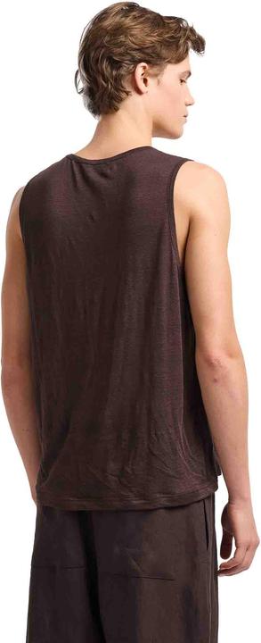 Immagine prodotto Emporio Armani Top Brown (S)