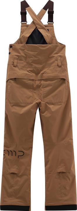 Produktbild CMP Campagnolo Salopette (XS)