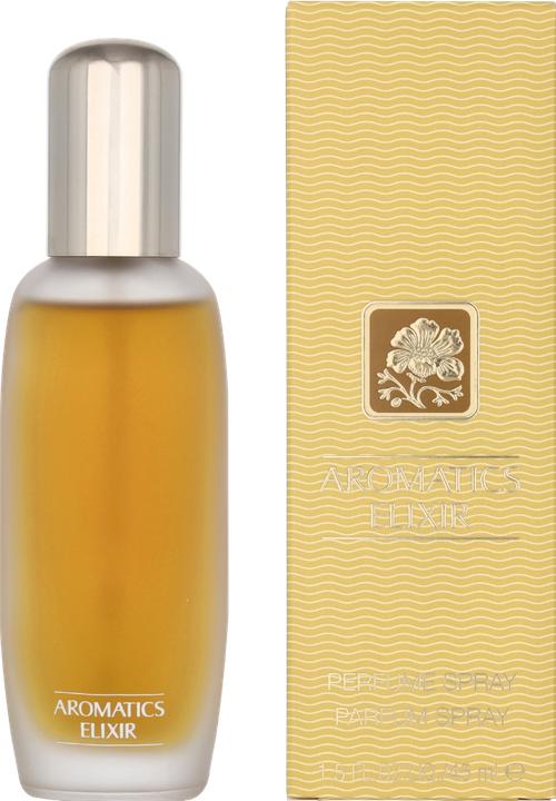 Immagine prodotto Clinique Aromatics Elixir (Eau de parfum, 45 ml)