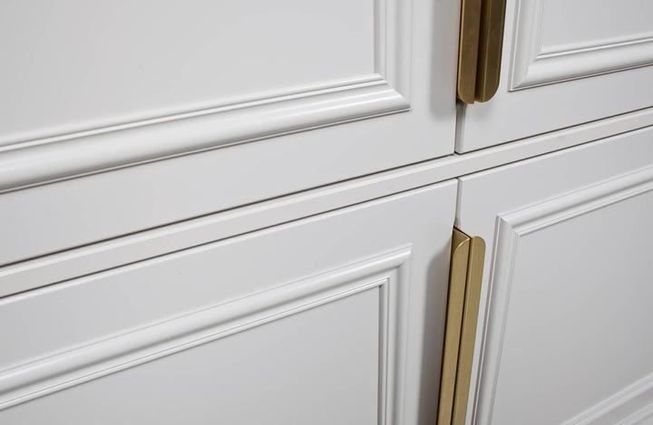 Produktbild Woood Organize (110 x 44 x 215 cm)