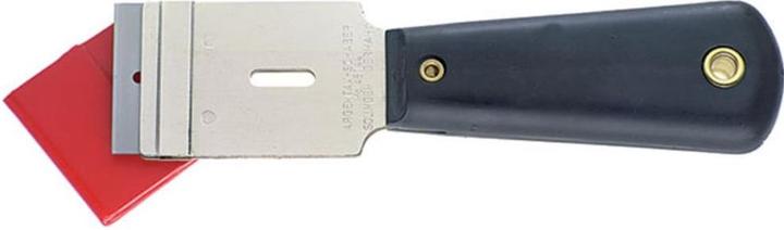 Actual product image Stahlwille Scraper | 10356