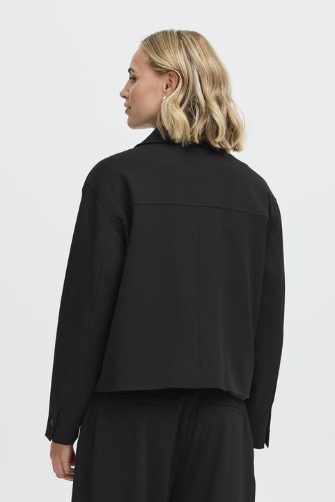 Image du produit Fransa Nola JA 1 (44)